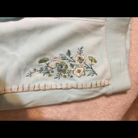 NWOT Girls GUESS Pants - Picture 2 of 5
